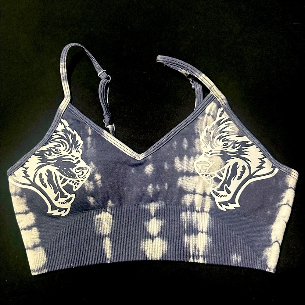 Darc Sport Sports bra